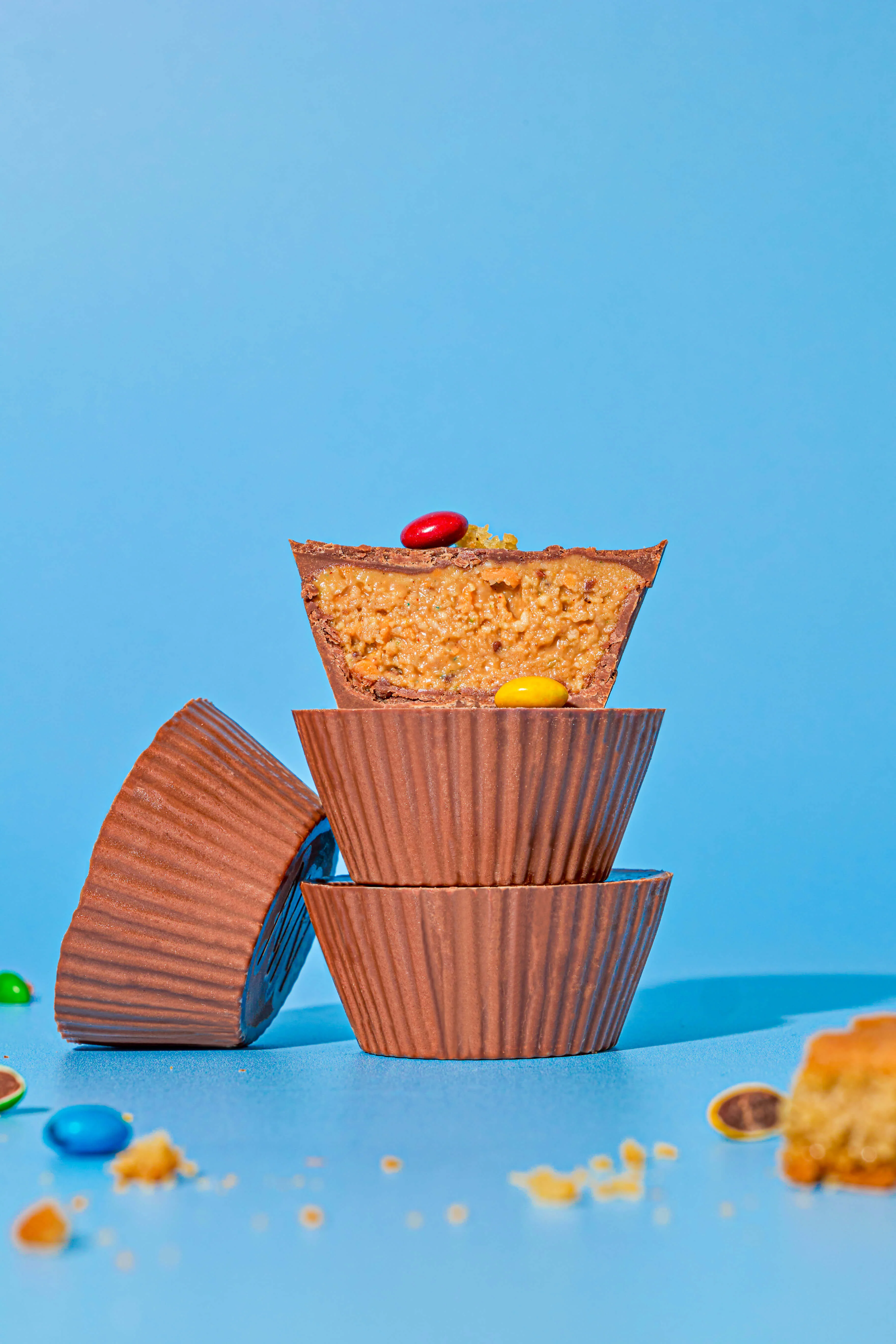 Advent Calendar - Image 3