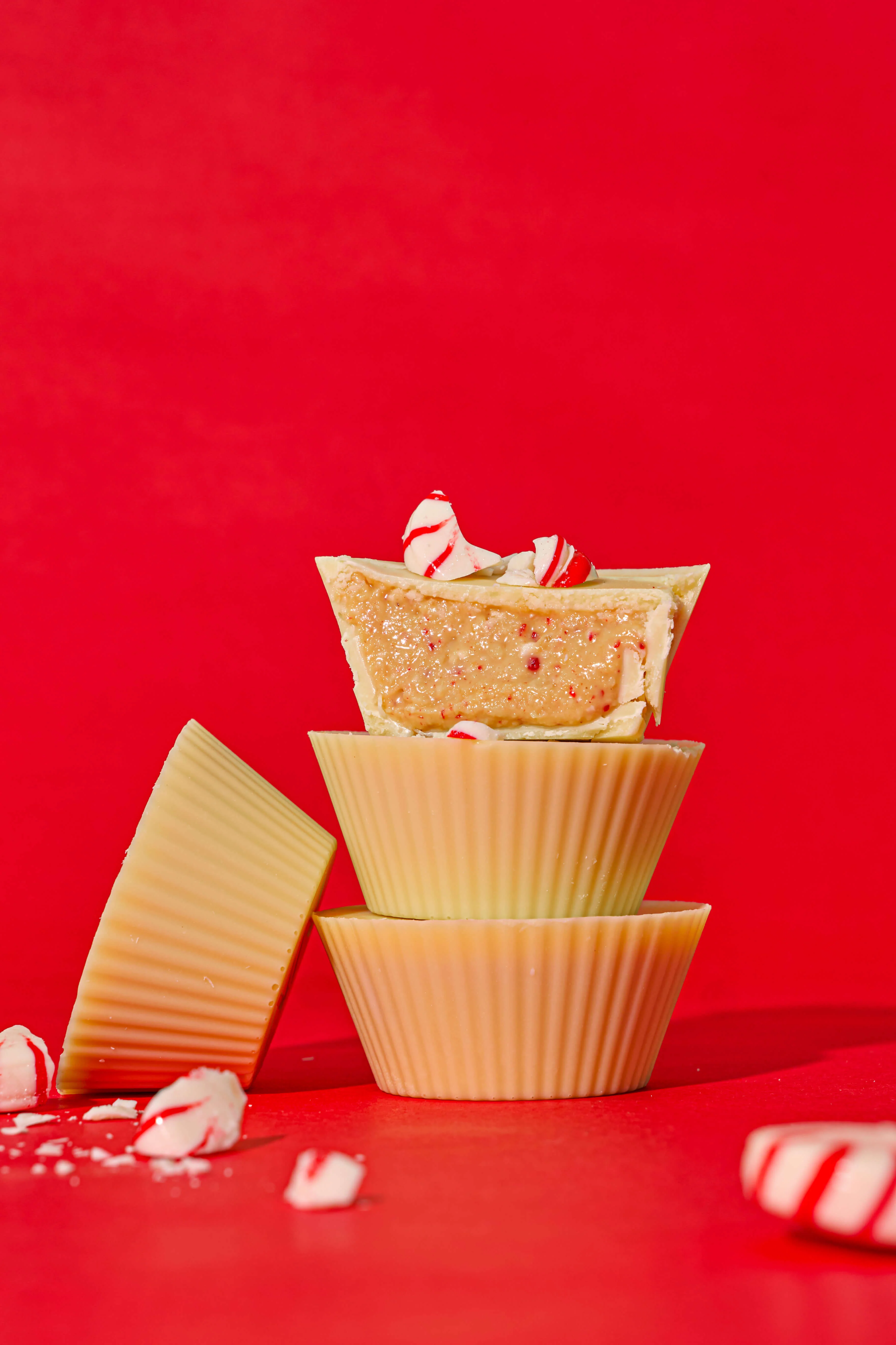 Advent Calendar - Image 7