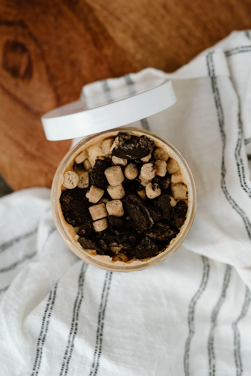 Cookie Explosion - Image 3